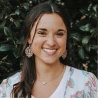 Marissa Mayfield's Instagram, Twitter & Facebook