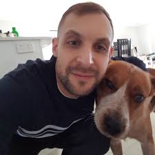 What is the correct order to plug in the iMars charger to avoid high  voltage warning?