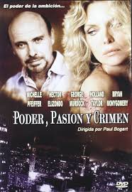 Amazon.com: Tales from the Hollywood Hills: Natica Jackson ( Great  Performances