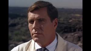 Does Actor Philip Carey Resemble Eric Roberts Or Phil Hartman?