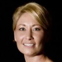 Jennifer Boysen Email & Phone Number