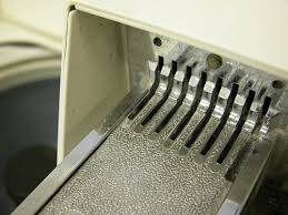 This video is intended for owners of coin operated machines gain access to their moneys if master keys are www.getyourfumoney.com a coin laundry in your multifamily is one of the best ways to increase. How To Hack Coin Operated Laudromat Machines For Free Wash Dry Cycles Null Byte Wonderhowto
