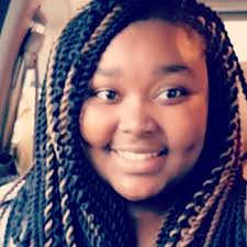 Joshua Frederick--Emails and Phone Numbers