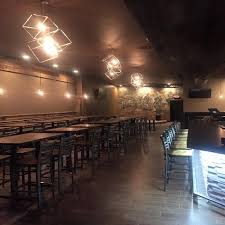 The cafe is located in the front and offers early risers coffee, conversation and food in a quaint and cozy atmosphere. Somewhere Restaurant And Bar Louisville Ky Opentable