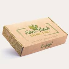 Download Print Custom Mailer Boxes Corrugated Cardboard Or Cardstock Boxes Uprinting Corrugated Box Design Custom Mailer Boxes Mailer Box