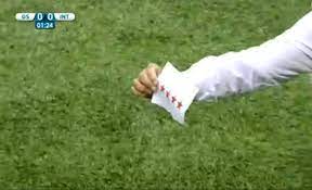 Galatasaray teknik direktörü mancini, konya'daki final, gelecek sezon şampiyon olup 4. Tribun Dergi Auf Twitter Mancini Macin Baslamasiyla Sahaya Not Gonderdi Kagitta 4 Yildiz Var Http T Co Bn25zdnw0s