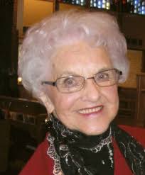 Lorene F. (Rose) Oehl Obituary November 7, 2019