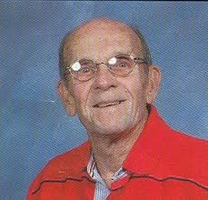 Leon Holman Obituary (2008)