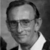 Lehr Family Obituaries