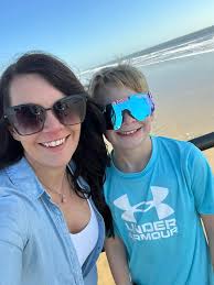 Profile for Jenifer Ally