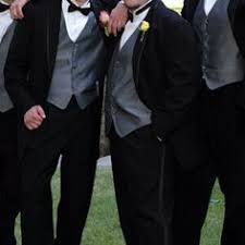 Mustertexte Fur Die Hochzeitseinladung Der Richtige Dresscode Mit Bildern Dresscode Hochzeit Dresscode Dress Code