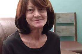 Fundraiser for Danelle Enriquez by Janelle Martinez : Lay our mother to  rest❤️