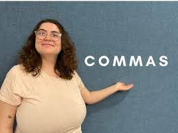 Correctly in your business writing. 17 Rules For Using Commas Correctly Without Looking Like A Fool