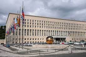 1 articles sur la villa farnesina. Ministero Degli Affari Esteri E Della Cooperazione Internazionale Homepage