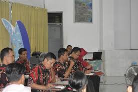 Check spelling or type a new query. Sekolah Favorit Di Pati Red Pastel E