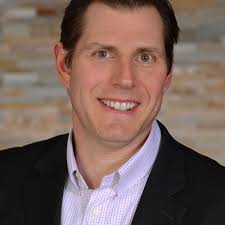 Continuum Health Alliance