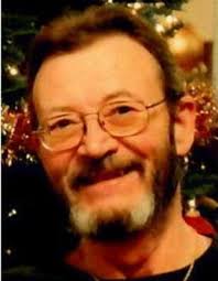 Gary Michael Branson Obituary