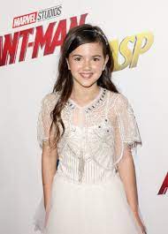 Abby ryder fortson was born on march 14, 2008, in burbank, california.she grew up there with her family. Abby Ryder Fortson Disney Wiki Fandom