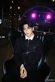 5 December 2020 Happy Soobin Day Txt Tomorrow Boyfriend Material