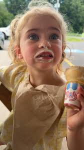 Caroline Maliszewski