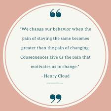 Great Quotes Routine Quotes Love Quotes Wallpaper Quotes