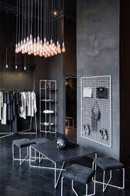 Nothingtochance Retail Interior Design Shop Interiors Retail Interior