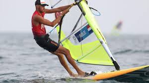 We did not find results for: Tokyo 2020 Badloe Pakt Derde Goud Voor Nederland Eurosport