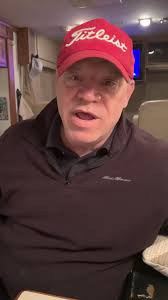 Saturday, April 6 at 6:00pm with the Brighterside Quartet. You don’t want  to miss this special concert. Come out and worship with us!! Cornerstone  Gospel Church in Vienna, WV.