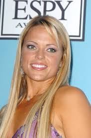 Dean Daigle's Instagram, Twitter & Facebook