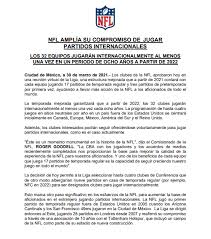 Nfl juegos de equipo buffalo bills miami dolphins fútbol americano. Crece La Temporada De La Nfl Maximo Avance