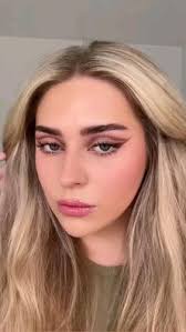 MARISELA SOLIS (marypisisalarmas)