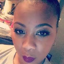 Lisa Benbow (lbenbow6)