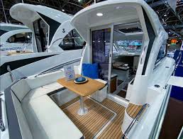 Antares is impressive on its own merit, but to know that this was developed and published by a single person just puts this over the top for me. Mieten Sie Ein Motorboot Beneteau Antares 7 Ob Beneteau Antares Ob 7 Mercury 200hp New Model 2021 Year Samboat