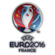 Последние твиты от eurocopa (@eurocopa12). Uefa Euro 2016 Png 1 Png Image 1798831 Png Images Pngio
