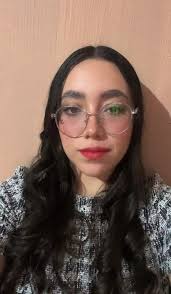 Andrea Macías (@andream_hdz) • Instagram photos and videos