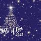 Lights of Love - Cheshunt event image