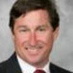 Best Orthopedic Surgeons Near Me in Pine Level, AL