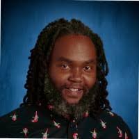 3400+ "Kellum" profiles