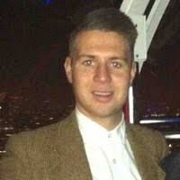 Jamie Prior Email & Phone Number