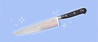 How do you sharpen a serrated knife? How To Sharpen A Knife Using Sharpening Tools Or Whetstone 2021 Bungalow