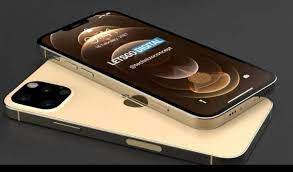 Iphone 12 kemarin baru diperkenalkan pada oktober 2020 dan semua model iphone 12 baru tersedia di pasaran hingga november 2020. Bocoran Lengkap Spesifikasi Dan Harga Iphone 13 Yang Dikabarkan Rilis Akhir Tahun Ini