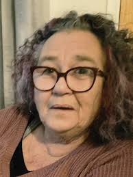 Funeral Notices in Coffs Harbour