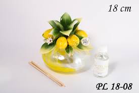 Luca si sposa a maggio 2018 ed ha scelto di averli con nastri colorati. Collezione Vietri Porcellane Artistiche Di Capodimonte