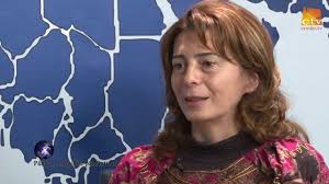 9. Până la marginile pământului