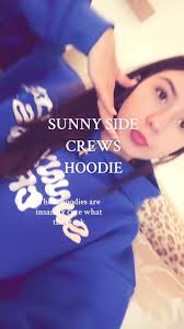 This is what i get for becoming an influencer and getting attached to ...