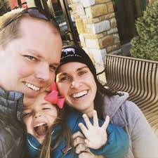 Rainbow Lodge Retreat Center