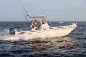 Casey insurance group specializes in boat insurance in miami, florida, the caribbean, the bahamas, the atlantic, the gulf of mexico and in all 50 states. Best Florida Fishing Boats 2020 Boat Trader Blog