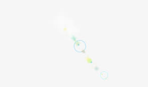 Of all the filters in photoshop maybe the most infamous is the lens flare filter which has typically been difficult to use and control to get any kind of effective results. Optical Lens Flare Photoshop Body Jewelry 380x400 Png Download Pngkit