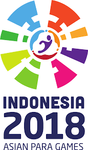 Gcarian » bola sepak » keputusan bola sepak sukan asia 2018 jadual carta malaysia. 2018 Asian Para Games Wikipedia