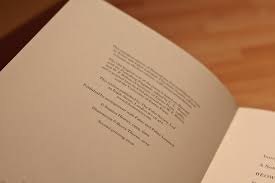 Pi Day by Dalton Knowles